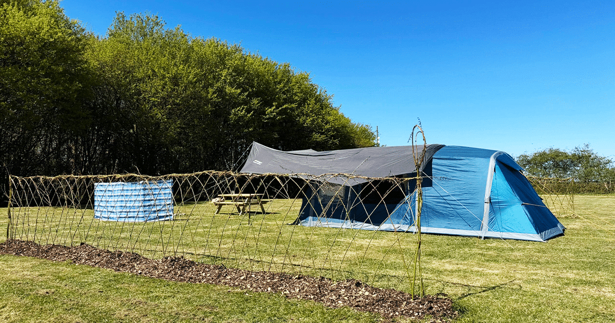 Come Back to New Farm Holidays this Season!